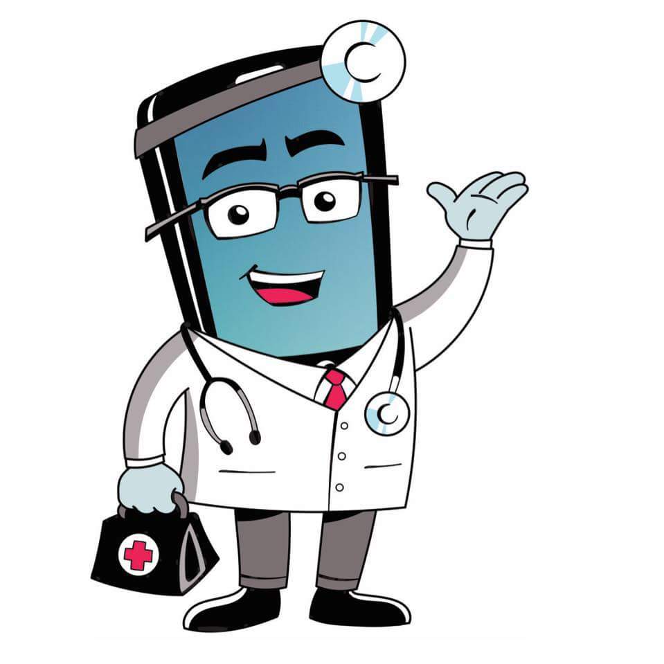 Avatar for The Phone Doc, LLC