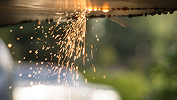 Avatar for Eastmont Fabrications