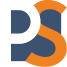 Logo for Powerful Signal