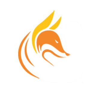 Avatar for Foxhound Locksmith