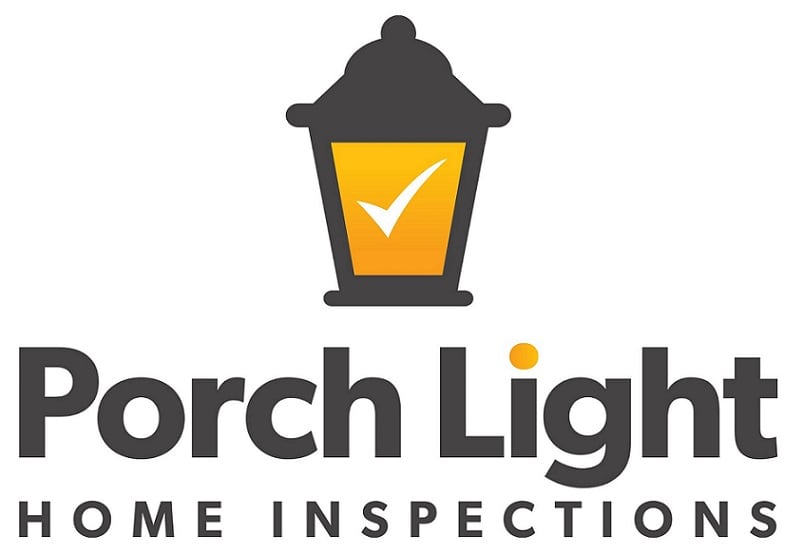 Avatar for Porch Light Home Inspections, LLC
