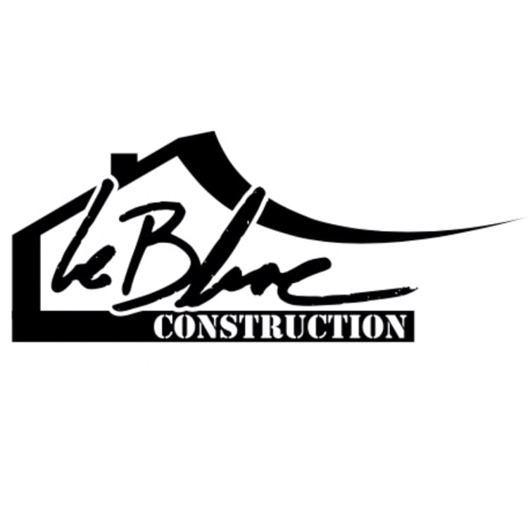 Avatar for P. LeBlanc Construction, LLC