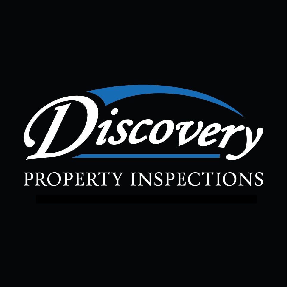 Avatar for Discovery Property Inspections