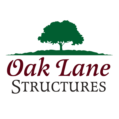 Avatar for Oak Lane Structures