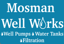 Avatar for Mosman Well Works LLC