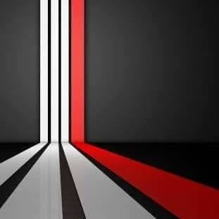 Avatar for Do It All Clean