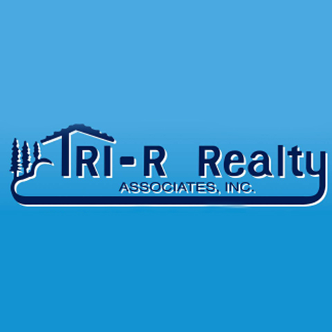 Tri-R Realty Associates, Inc. logo
