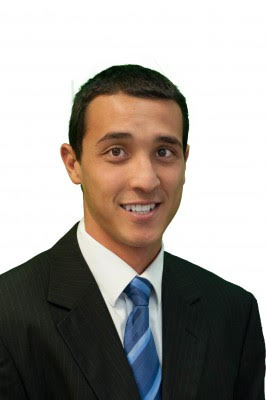 Avatar for The Real Estate Group - Andrew Lefevre