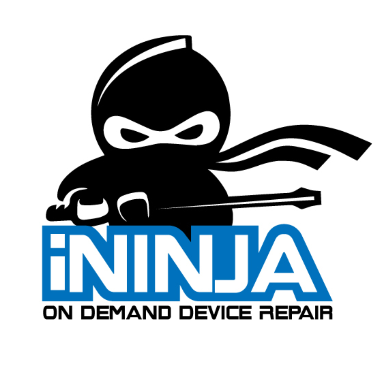 Avatar for iNinja Cell Phone Repair