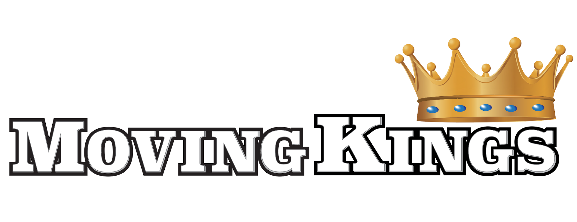 Avatar for Moving Kings