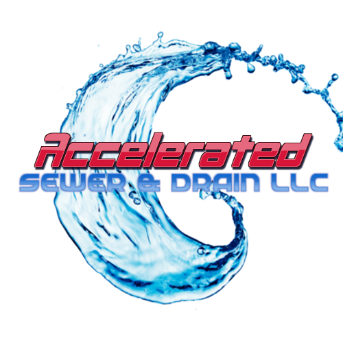 Avatar for Accelerated Sewer & Drain LLC