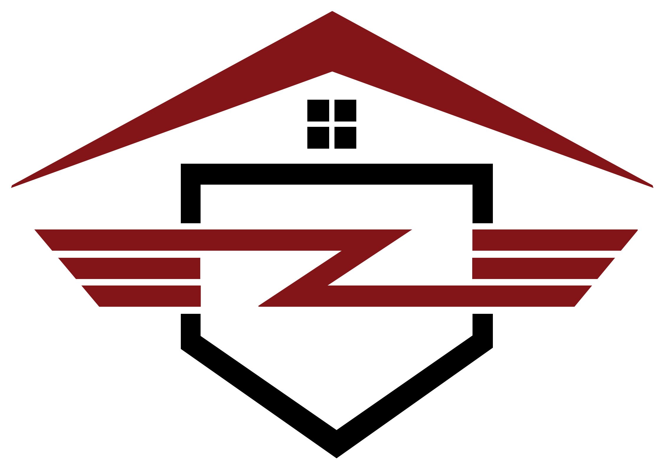 Avatar for Zuckerman's Pest Management