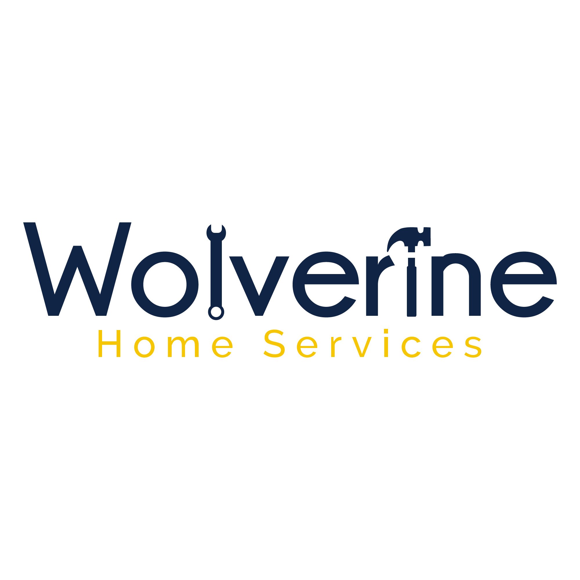 Avatar for Wolverine Home Services