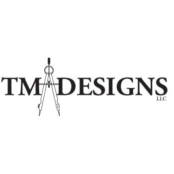 Avatar for TM Designs