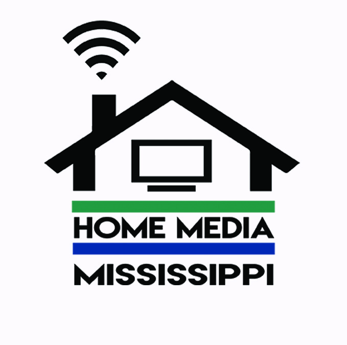 Avatar for Home Media Mississippi LLC