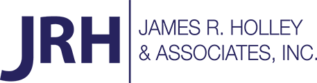Avatar for James R. Holley & Associates, Inc.