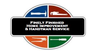Avatar for Finely Finished Home Improvement & Handyman Service Inc.