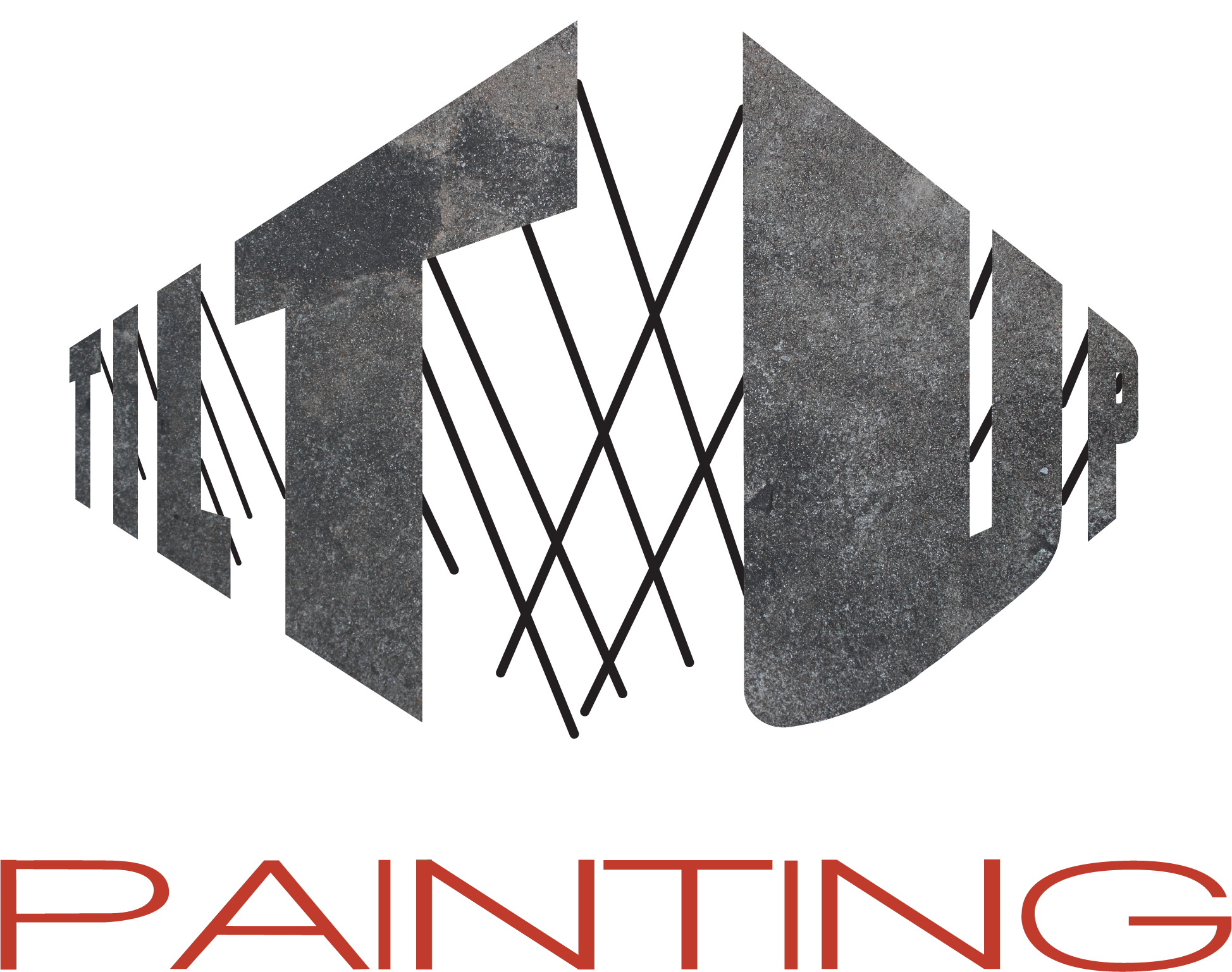 Avatar for Tilt Up Painting San Diego