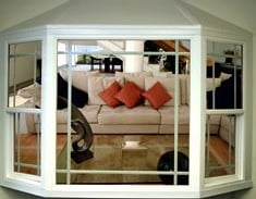 Avatar for First Class Vinyl Windows