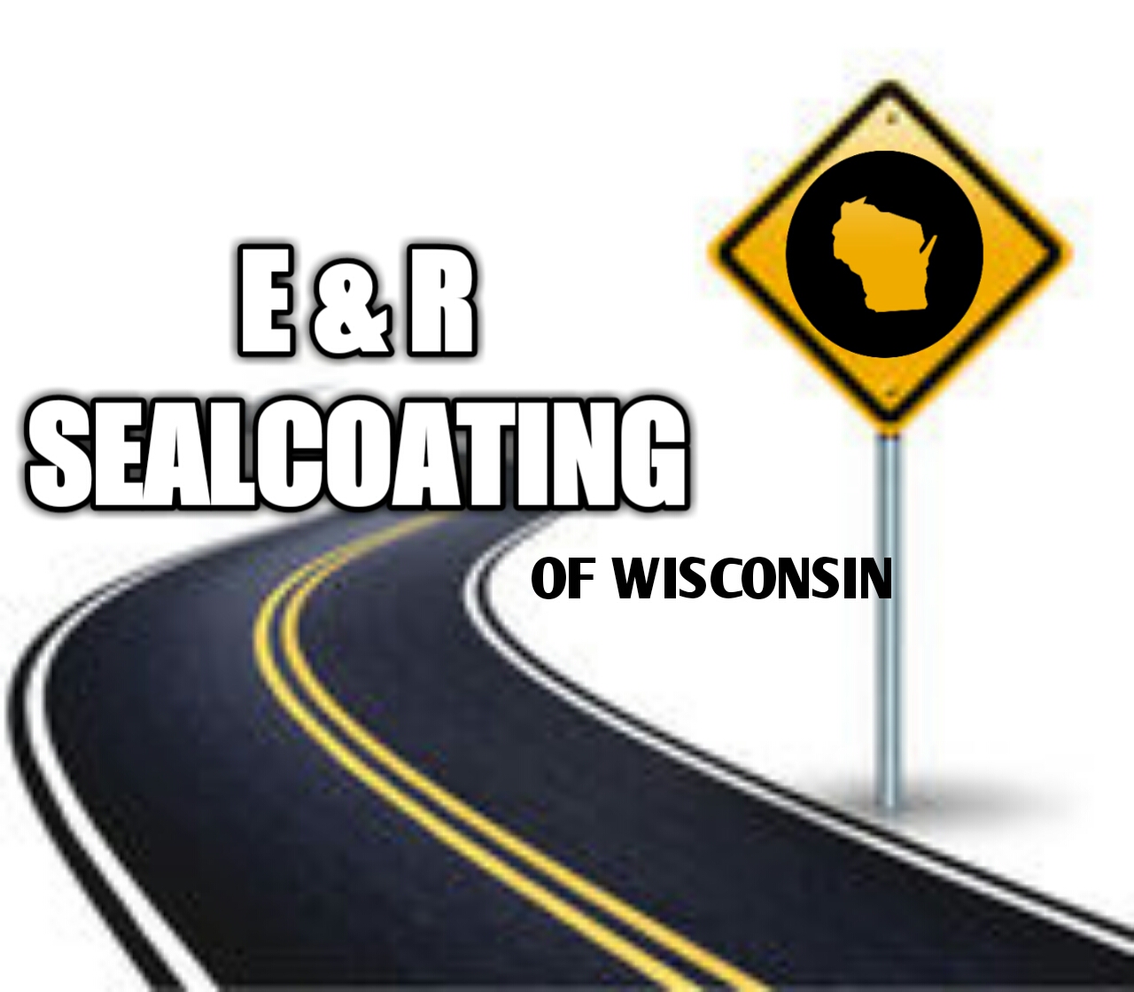 Avatar for E & R Sealcoating