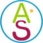 Avatar for Arbeau Systems