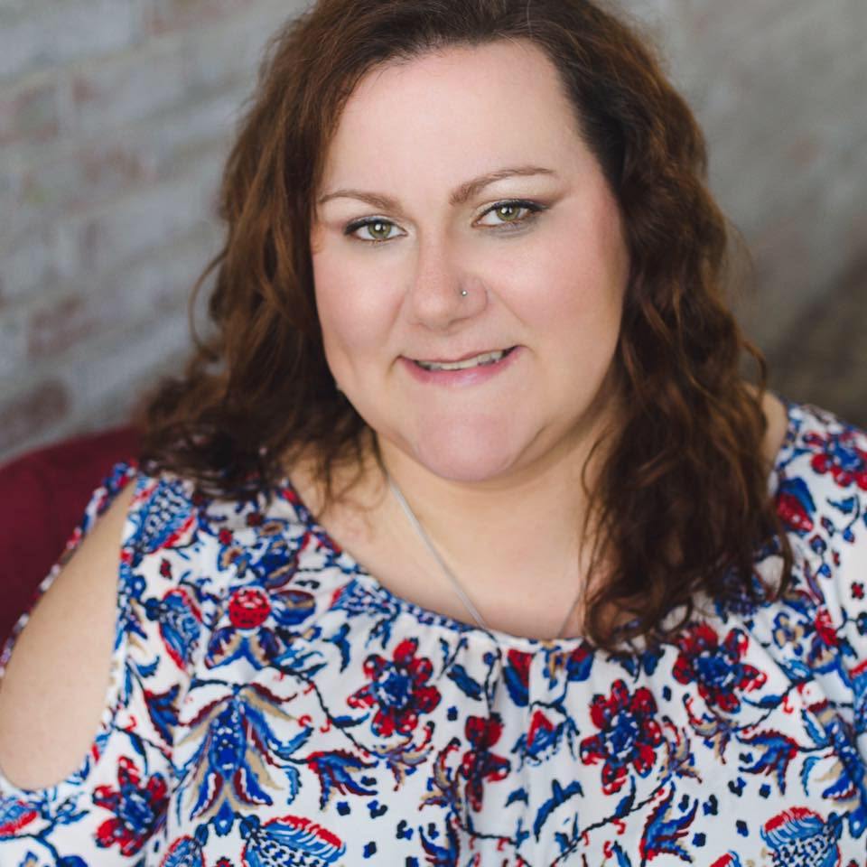 Avatar for Keller Williams Modern