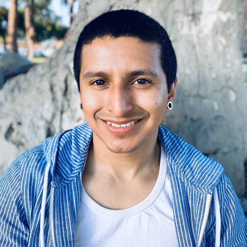 Avatar for General Handyman