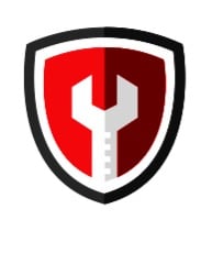 Avatar for Caliber Appliance Repair