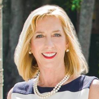 Avatar for Michelle Crabtree, Realtor