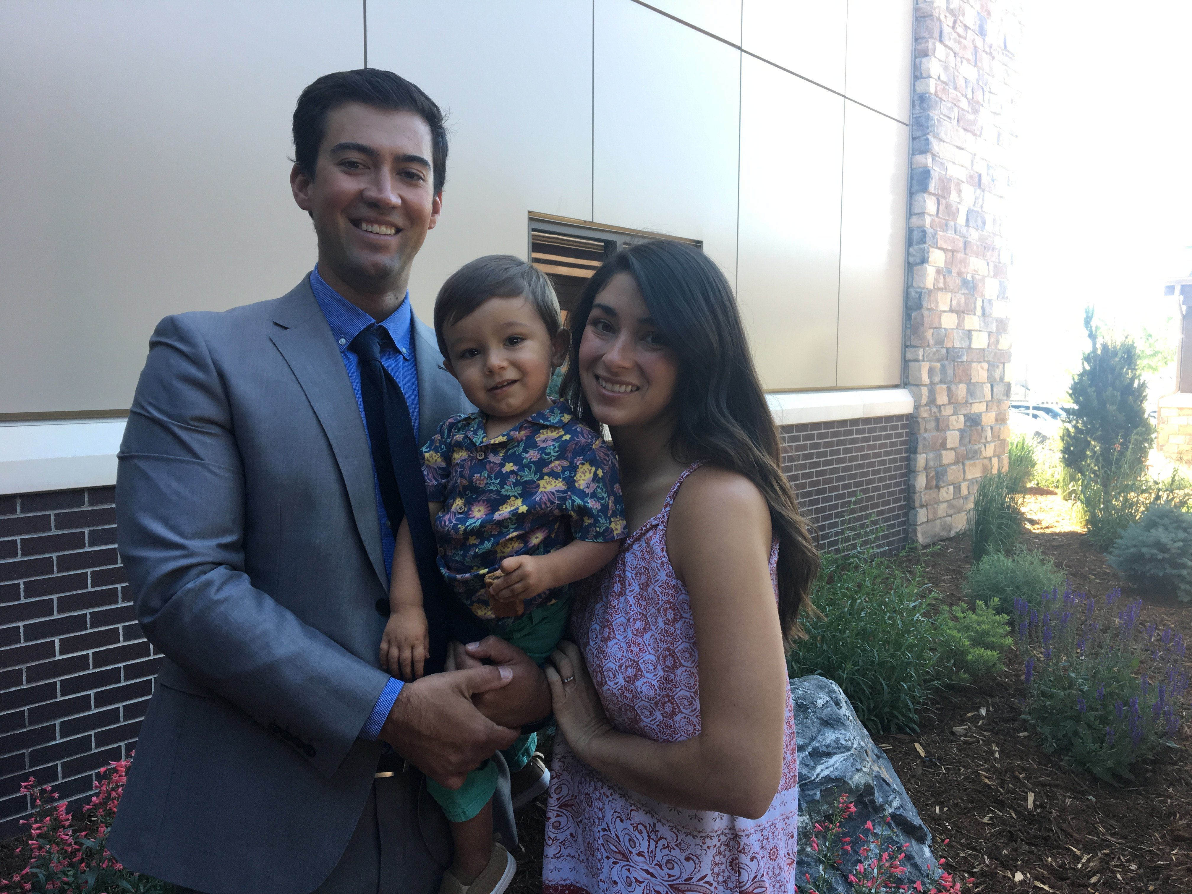 Avatar for Seths Window Cleaning 