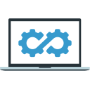 Avatar for MacFly Pro