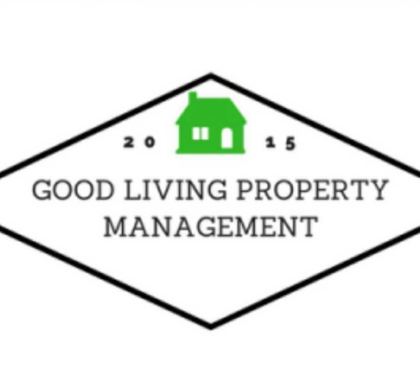 Avatar for GOOD LIVING PROPERTY MANAGEMENT LLC