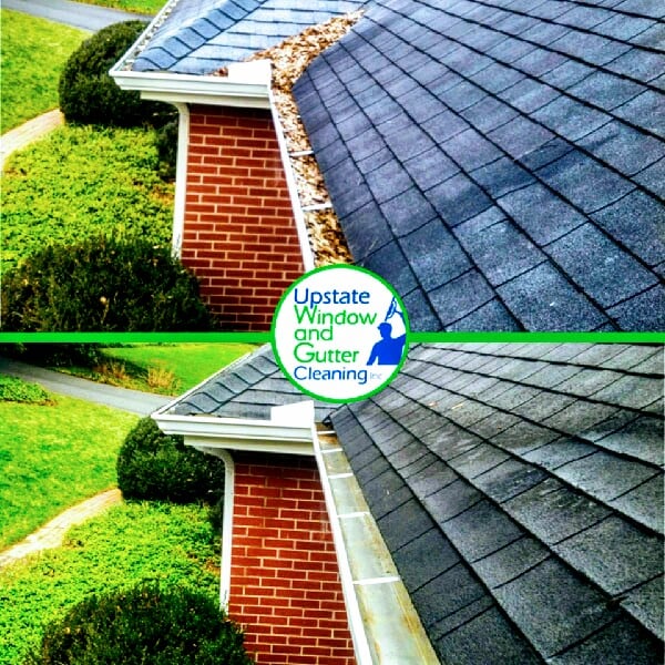 Avatar for GUTTERS "R" US