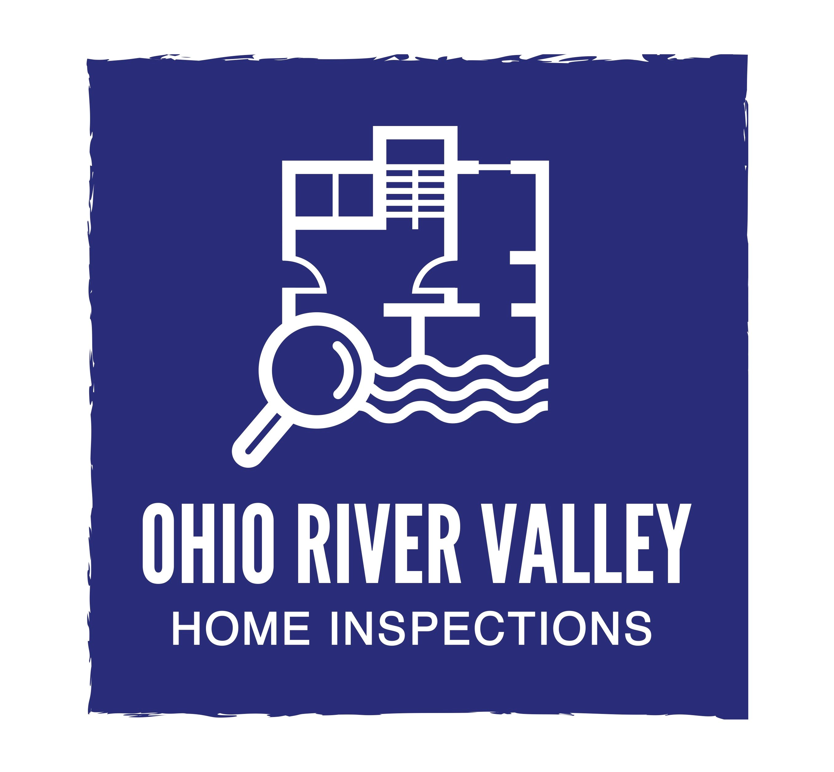 Avatar for Ohio River Valley Home Inspections