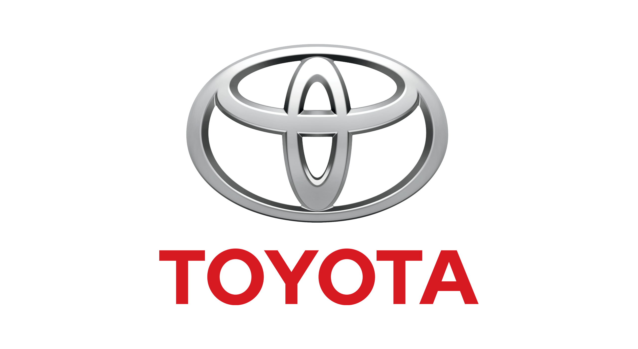 Logo for Lithia Toyota of Abilene