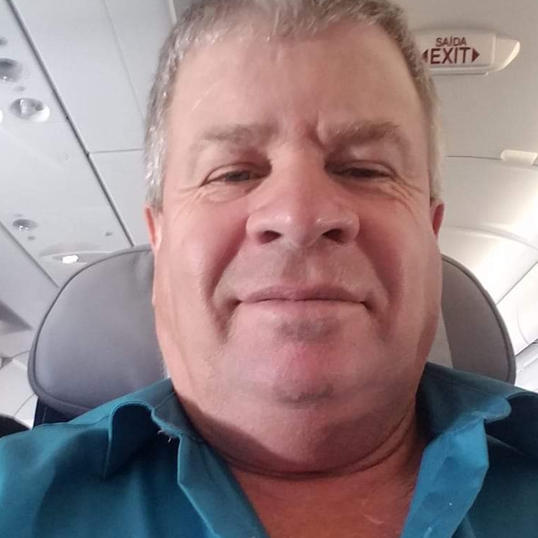 Avatar for Mighty One Contractor.