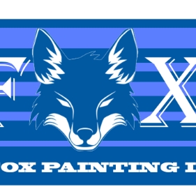 Avatar for Big fox painting Inc