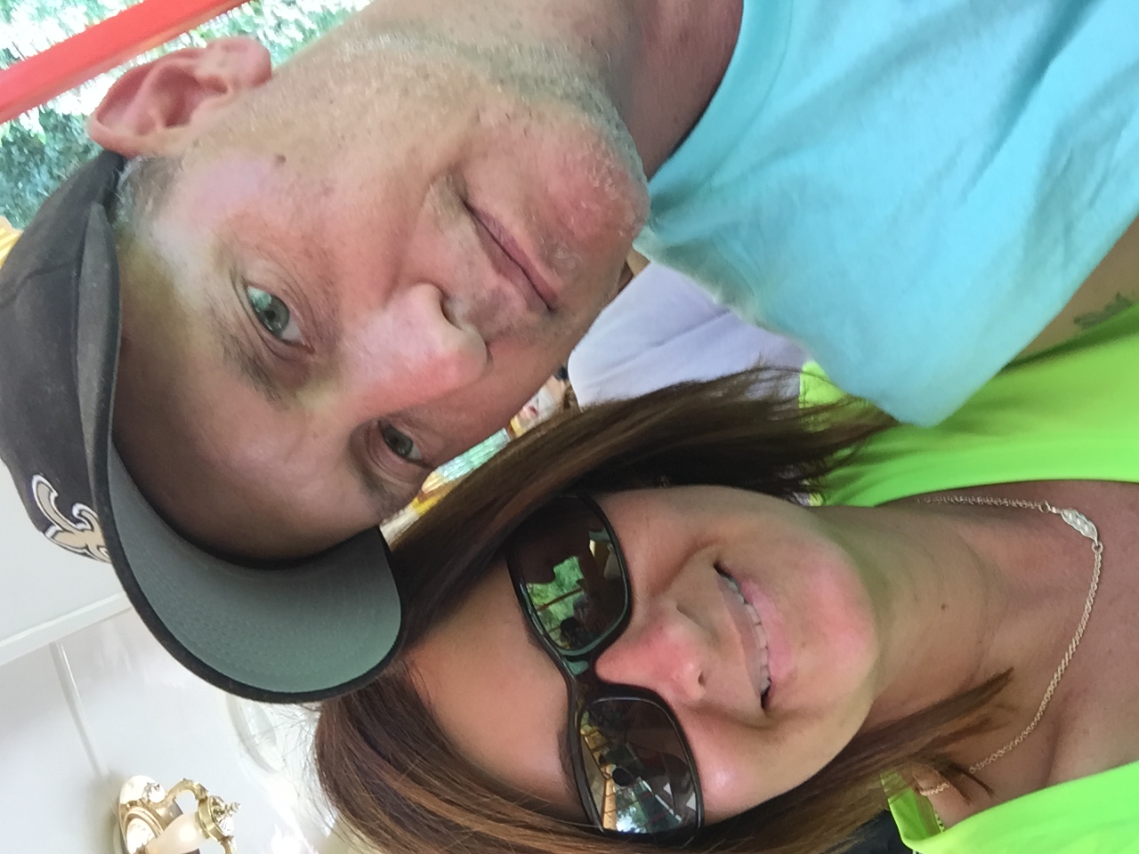 Avatar for Chris Lawn Mowing