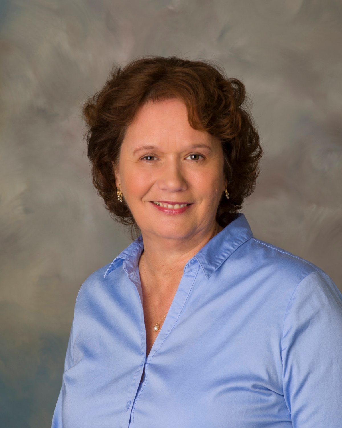 Avatar for Lake Norman Realty- Rose Cramer