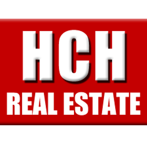 Avatar for HCH Real Estate