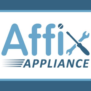 Avatar for Affix Appliance