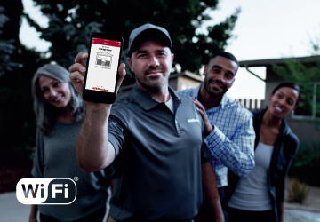 Avatar for California Garage Door Company