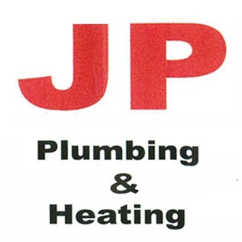 Avatar for JP Plumbing & Heating