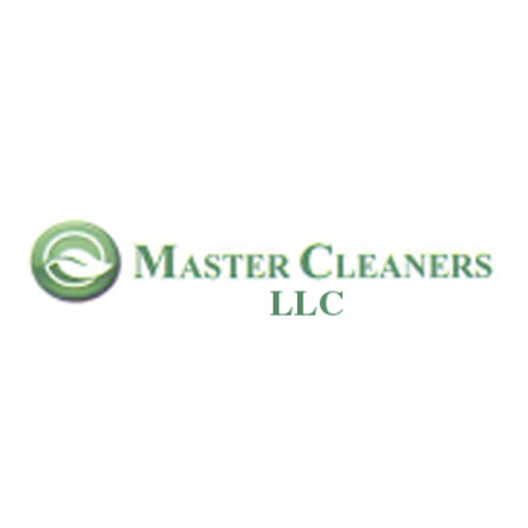Avatar for Master Cleaners, L.L.C.