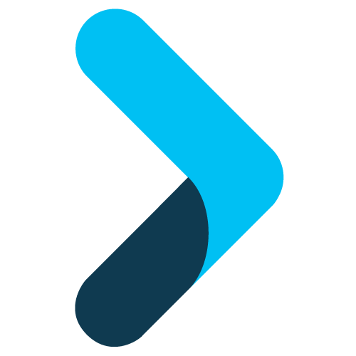 Sales and Marketing Inc. logo