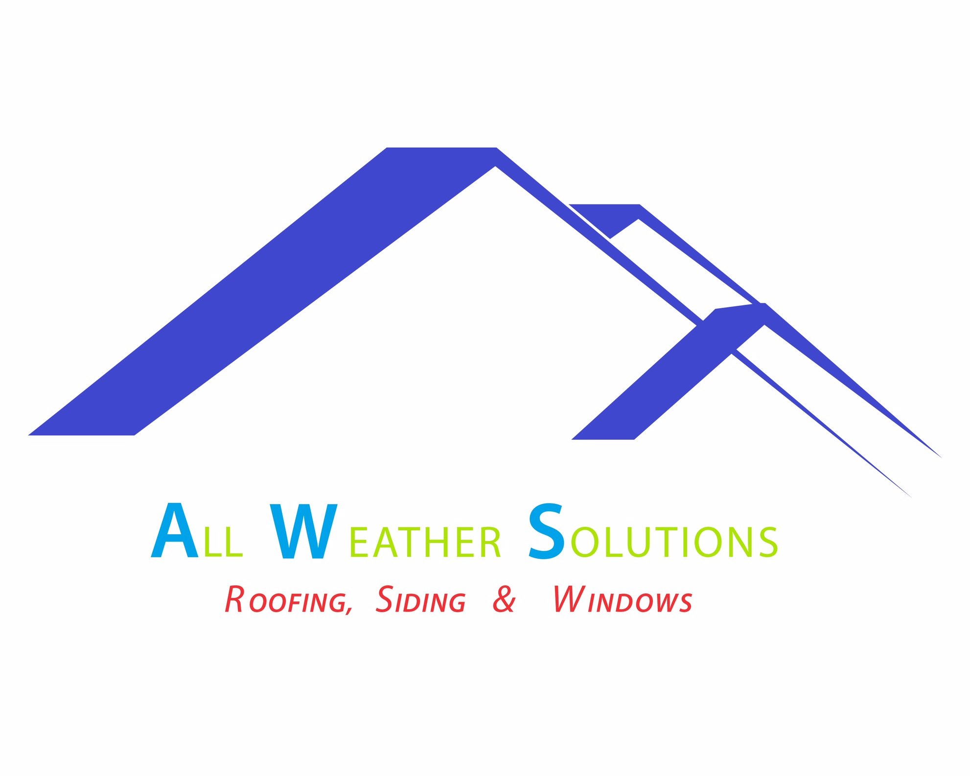 Avatar for All Weather Solutions LLC