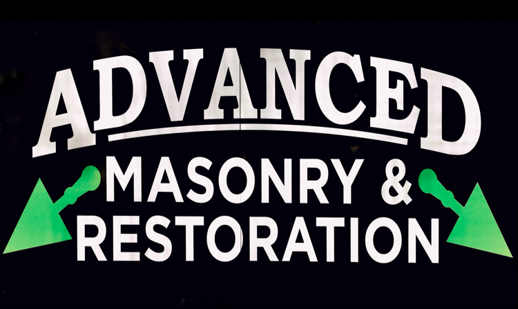 Avatar for Advanced Masonry & Restoration. LLC