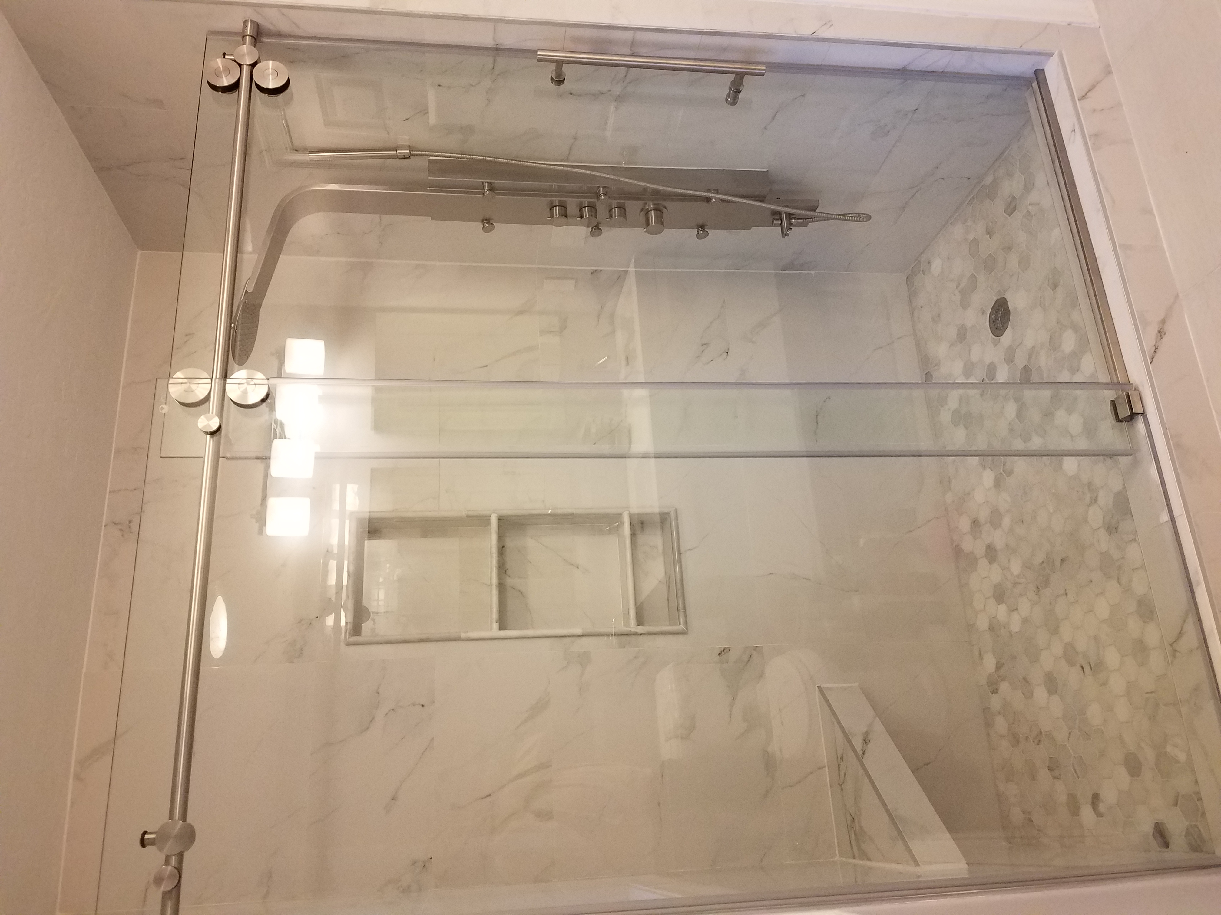 Avatar for Complete Tile Work