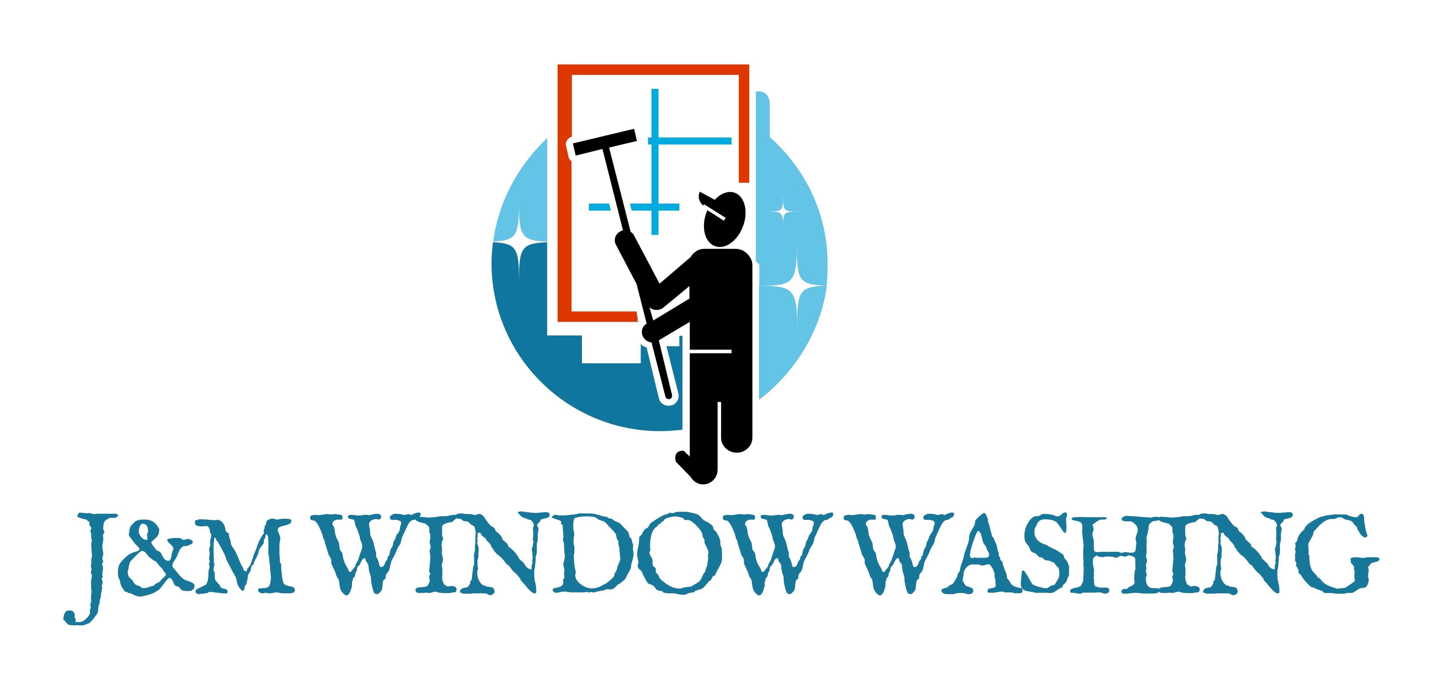 Avatar for J & M Window Washing