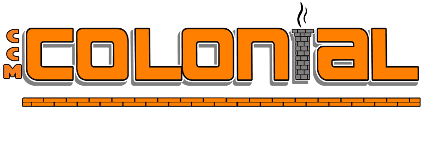 Avatar for Colonial Chimney and Masonry